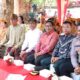 Peringatan Puputan Margarana