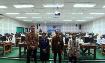 SKD CPNS