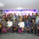 kunjungan Kabupaten Tanah Laut ke denpasar