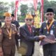 peringatan Puputan Margarana
