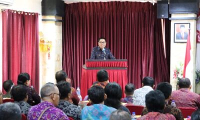 sosialisasi kebangsaan dentim