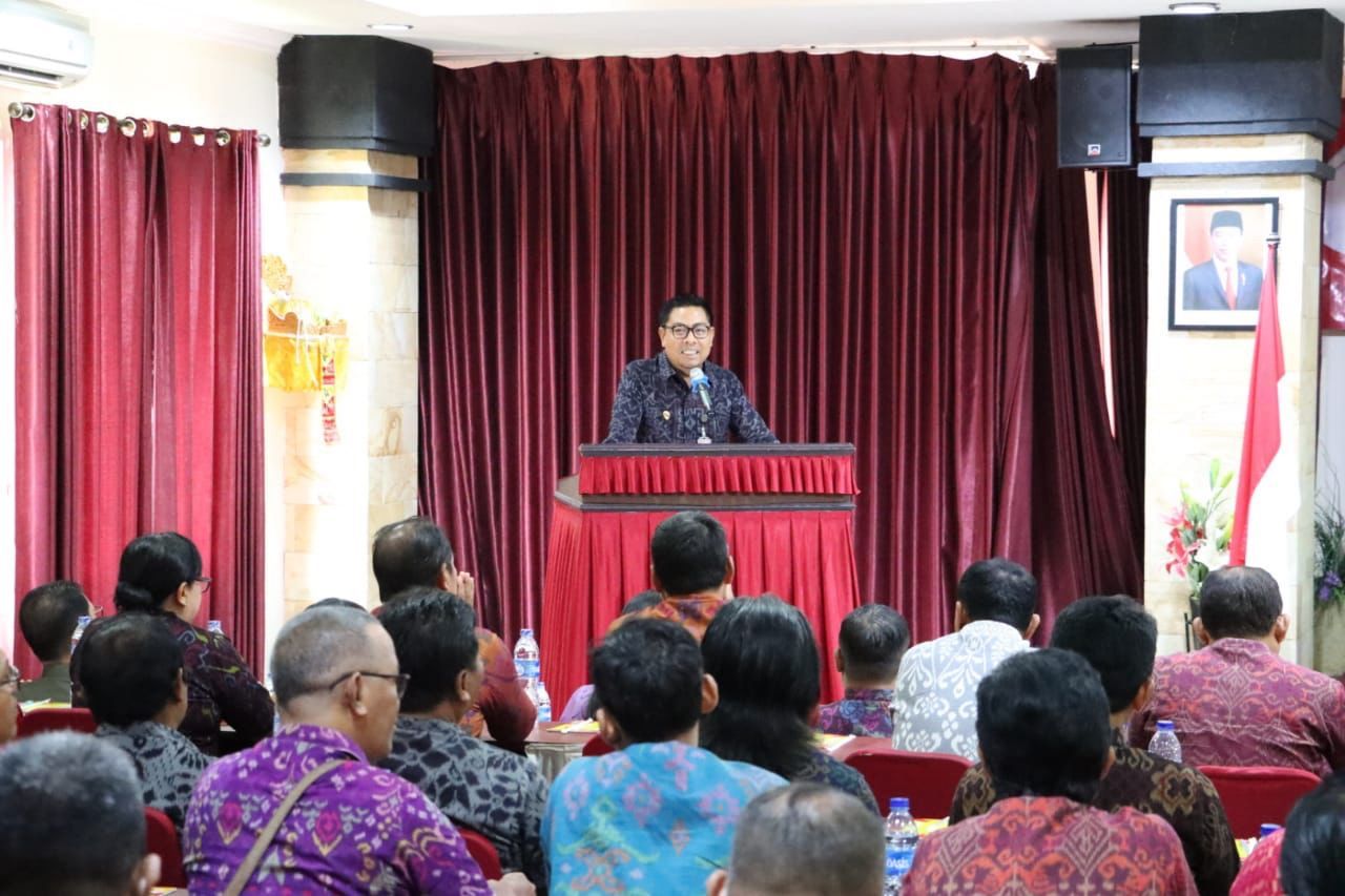 sosialisasi kebangsaan dentim