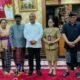 putu parwata