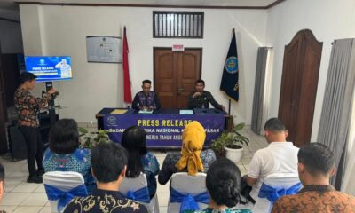 desa bersinar denpasar
