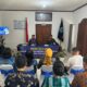 desa bersinar denpasar
