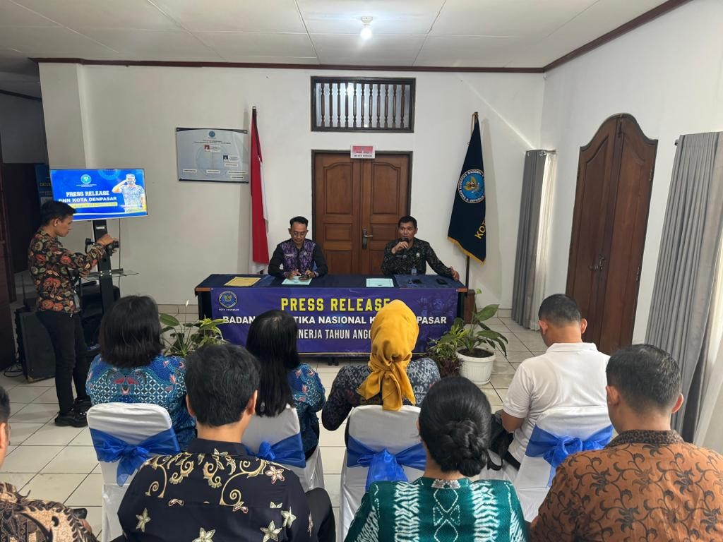 desa bersinar denpasar