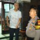 blue light patrol polresta denpasar