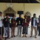 Pengabdian agribisnis unud