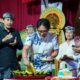 HUT ST Nirwikara Putra