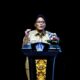 Sosialisasi UU no 1 tahun 2022 badung
