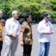 pembangunan mrt badung