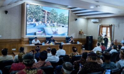 tpst sangeh
