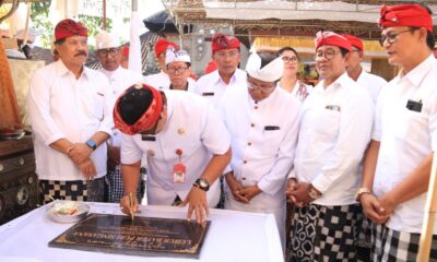 Bupati Sanjaya