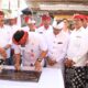 Bupati Sanjaya