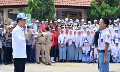 smkn 1 kedungwuni