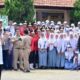 smkn 1 kedungwuni