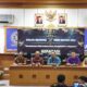 Temu Rektor unud 2023