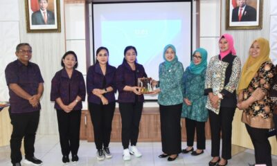 tp pkk denpasar