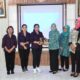 tp pkk denpasar