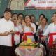 hut Karang Lansia Werdha Santhi