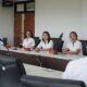 kunjungan Putra Mas Group ke unud