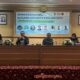 Seminar Nasional fp unud