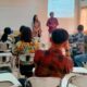 kunjungan ugm ke unud