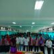 kunjungan SMAN 3 Tangerang ke unud