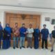 kunjungan sman 2 cilegon ke unud