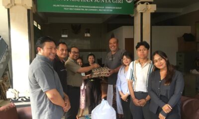 bantuan pandu