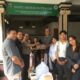 bantuan pandu