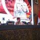 pengamanan nataru polda bali