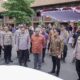 hibah kendaraan badung