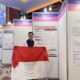 Gede Aswin Parisya Sasmana