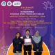 teknologi pangan unud