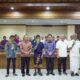 bantuan bencana badung