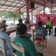 minggu kasih polsek kuta selatan