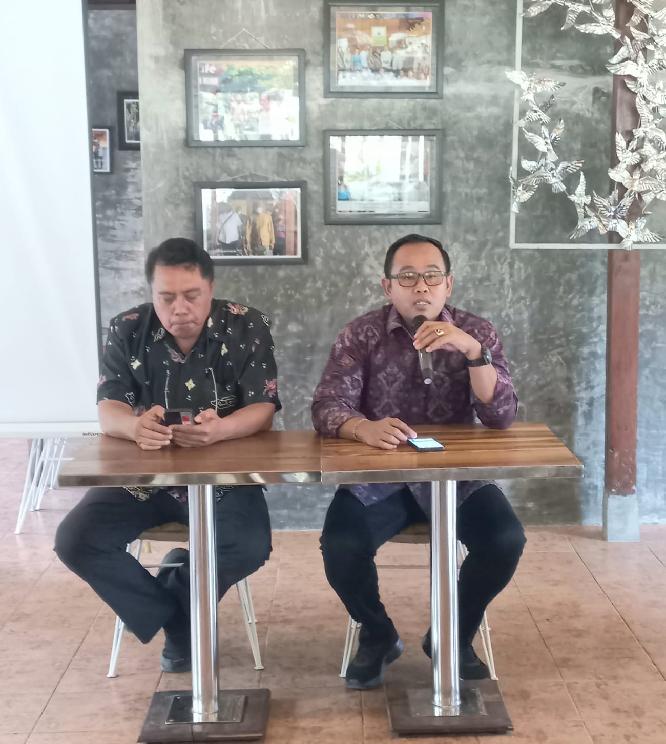 PLN