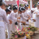 karya kantor bupati tabanan