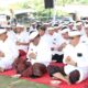 Karya Pemahayu Jagat pemkot denpasar