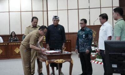 dipa denpasar