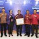 penghargaan pelayanan publik tabanan