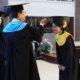 wisuda universitas udayana