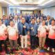 bimtek badung ke bandung