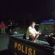 polsek kuta selatan