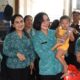 posyandu terintegrasi denpasar