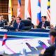 KTT ASEAN-Jepang