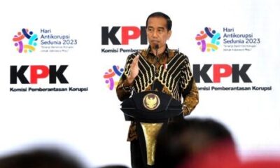 puncak hakordia 2023