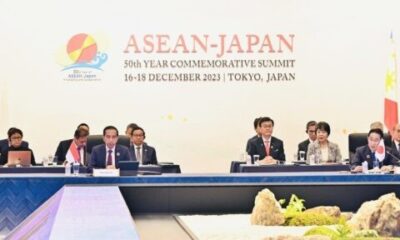 kemitraan asean-jepang