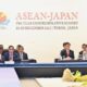 kemitraan asean-jepang